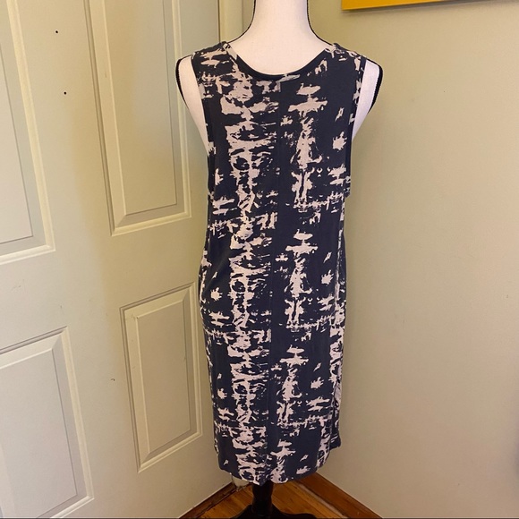 NWOT RD STYLE Tank Dress size M - Picture 6 of 10